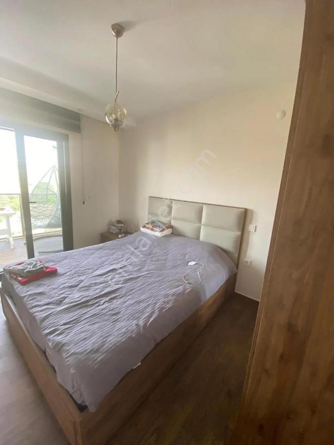 Queenada Rezidance A19 * Kuşadası